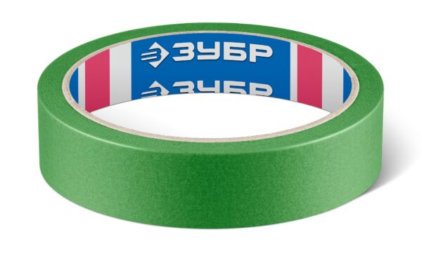 8342566