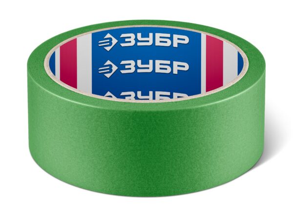8342574