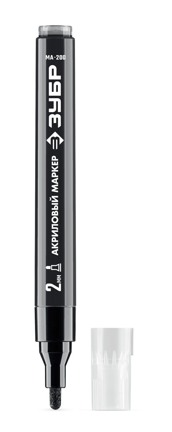 8343082