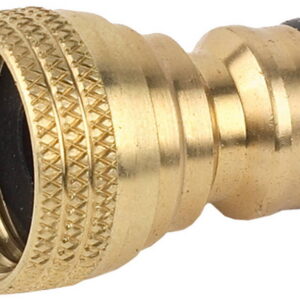RACO PROFI, 1/2″, с внутренней резьбой, из латуни, штуцерный адаптер (4246-55010B)