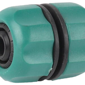 RACO ORIGINAL, 1/2″, для шланга, из ABS пластика, ремонтная муфта (4250-55211C)