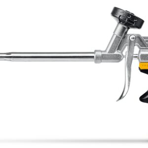 STAYER HERCULES, тефлоновый пистолет для монтажной пены (06861)