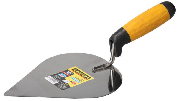 8346490