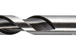 STAYER ProHammer, 14 x 150 мм, сверло по бетону, Professional (2915-150-14) — изображение 1