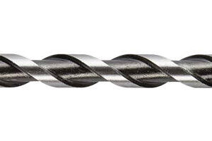 STAYER ProHammer, 12 x 200 мм, сверло по бетону, Professional (2915-200-12)