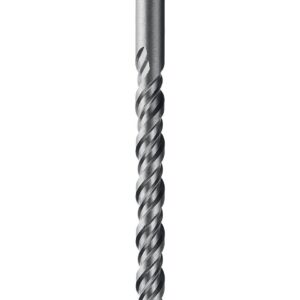 СИБИН 6х260 мм SDS-plus бур (29312-260-06) — изображение 1