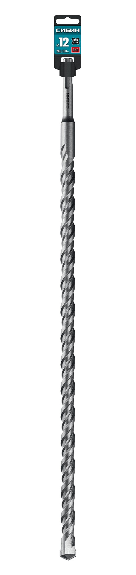 8353297