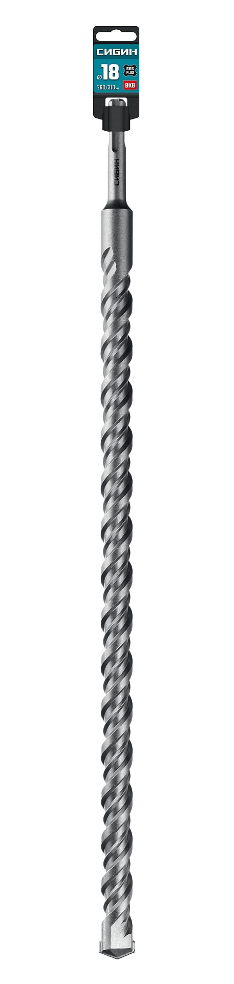 8353303