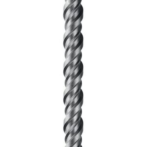 СИБИН 20х310 мм SDS-plus бур (29312-310-20)