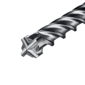 ЗУБР ПРОФИ-4Х 16x210 мм, SDS-plus бур (29313-210-16)