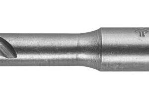 ЗУБР 8 x 110 мм, SDS-plus бур (29315-110-08) — изображение 1