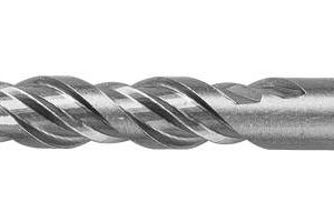 ЗУБР 16 x 210 мм, SDS-plus бур (29315-210-16) — изображение 1