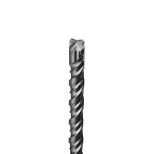 STAYER HERCULES-4Х 8x110 мм, SDS-plus бур (29290-110-08) — изображение 1