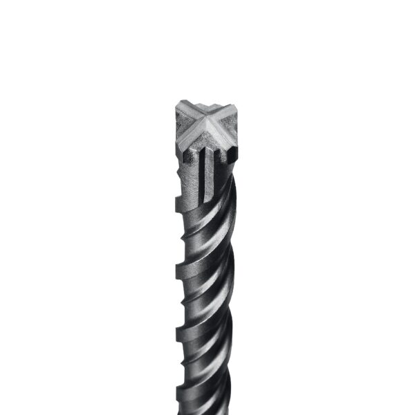 8355192