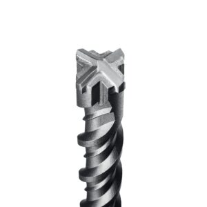 STAYER HERCULES-4Х 20x800 мм, SDS-plus бур (29290-800-20) — изображение 1