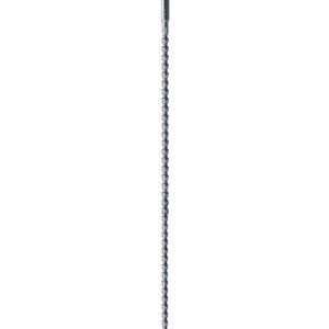 ЗУБР ПРОФИ-4Х 18x1360/1500 мм, SDS-max бур, ПРОФЕССИОНАЛ (29350-1360-18)