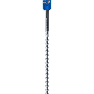 ЗУБР ПРОФИ-4Х 16x410/540 мм, SDS-max бур, ПРОФЕССИОНАЛ (29350-410-16)