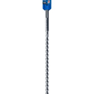 ЗУБР ПРОФИ-4Х 20x410/520 мм, SDS-max бур, ПРОФЕССИОНАЛ (29350-410-20)