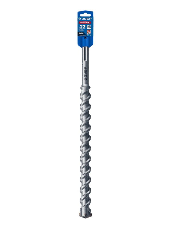 8355444