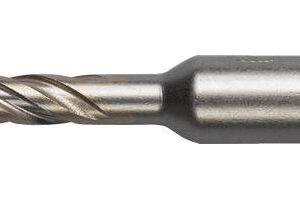 KRAFTOOL Zentro, 5 x 110 мм, SDS-plus бур (29310-110-05) — изображение 1
