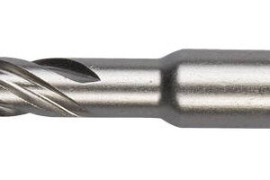 KRAFTOOL Zentro, 8 x 110 мм, SDS-plus бур (29310-110-08) — изображение 1