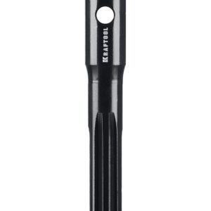 KRAFTOOL SDS-max - М16, адаптер для алмазных коронок (29822-SDS-max)
