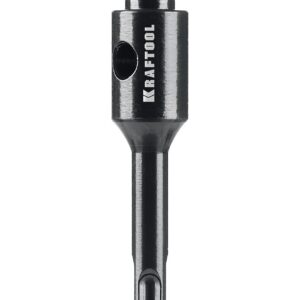 KRAFTOOL SDS-plus - М16, адаптер для алмазных коронок (29822-SDS-plus)