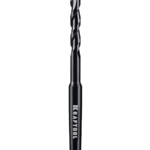 KRAFTOOL d 8 мм, Центрирующее сверло (29824-08)