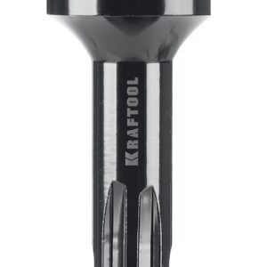 KRAFTOOL SDS-max - 1 1/4″, Адаптер для алмазных коронок (29827-SDS-max)