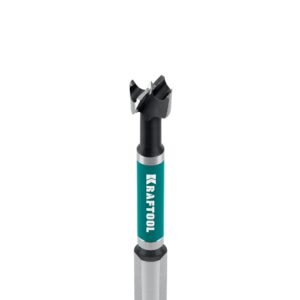 KRAFTOOL FORSTNER d10 мм, cверло Форстнера (29950-10) — изображение 1