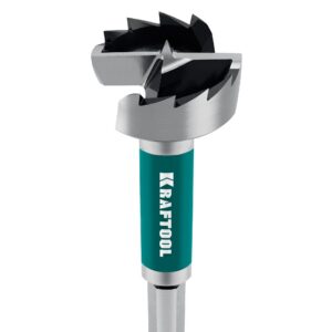 KRAFTOOL FORSTNER d 32 мм, cверло Форстнера (29950-32) — изображение 1