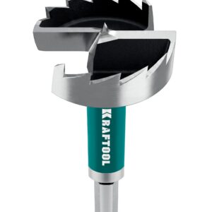 KRAFTOOL FORSTNER d 50 мм, cверло Форстнера (29950-50) — изображение 1