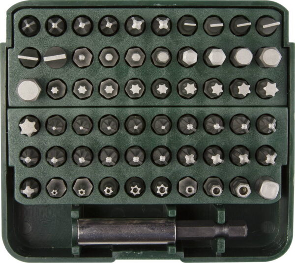 8360240