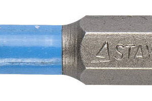 STAYER ProFix PH1, 50 мм, 2 шт, набор бит, Professional (26203-1-50-02) — изображение 1