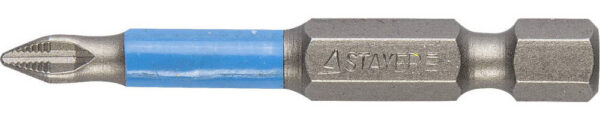 8360253