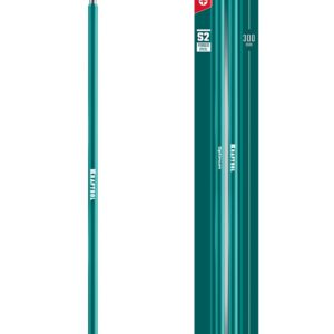 KRAFTOOL OPTIMUM PH 2, 300 мм, 2 шт, биты (26122-2-300-2) — изображение 1