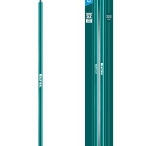 KRAFTOOL OPTIMUM PZ 2, 300 мм, 2 шт, биты (26124-2-300-2) — изображение 1