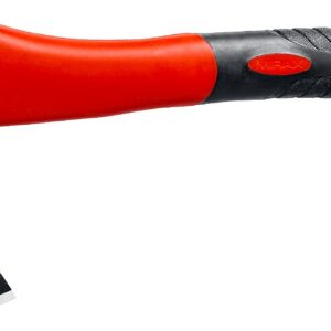 MIRAX 800/900 г, 360 мм, топор кованый (20601-08)