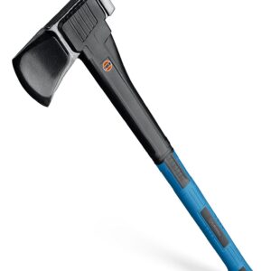 GRINDA S28, 2500/2800 г, 710 мм, Топор-колун, PRO-Line (20689) — изображение 1