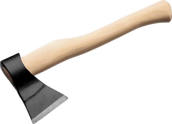 8361290
