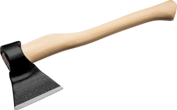 8361294