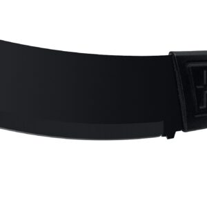 KRAFTOOL Brush AXE, 255/500 мм, cадовый компактный секач (20805) — изображение 1
