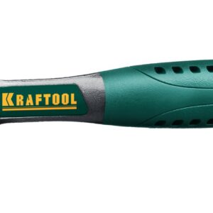 KRAFTOOL Thor, 1.5 кг, цельнокованая кувалда (20071-2)