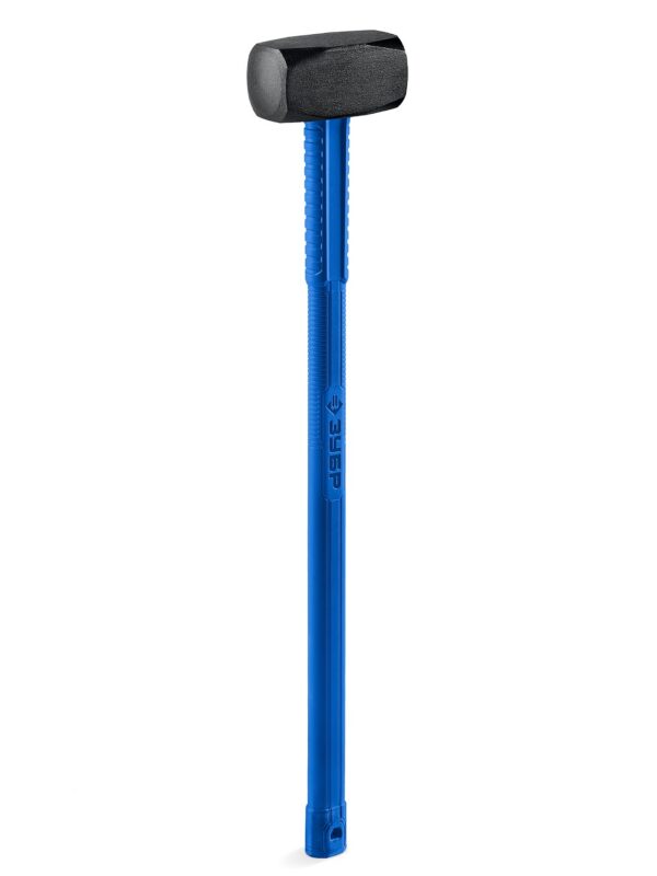 8361712