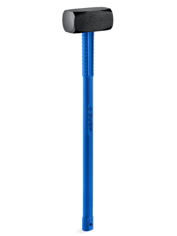 8361729