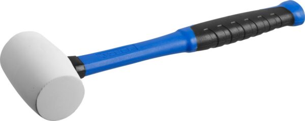 8361769