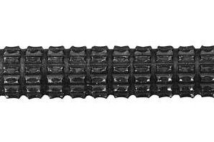STAYER 100 мм, d 1.6 мм, бородок-добойник (21430-1.6)
