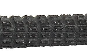 STAYER 100 мм, d 2.4 мм, бородок-добойник (21430-2.4)