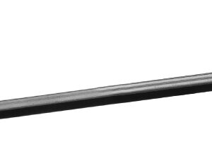 STAYER 1300 мм, 22 мм, монтажный лом, Professional (21625-130)