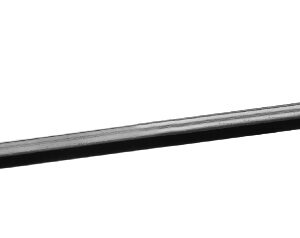 STAYER 1500 мм, 22 мм, монтажный лом, Professional (21625-150)